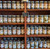 Expectorant Support  Tea