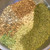 Digestive Ease Tea