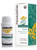 Peace Essential Oil Diffusion Blend 5ml