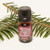 Grand Fir Essential Oil- 5ml