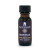Uncrossing Anointing Oil .5oz