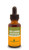 Inflamma Response Tincture