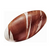 Small Shiva Lingam