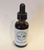Valerian Tincture