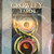 The Crowley Tarot Handbook