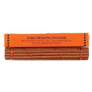 Tara Healing Incense