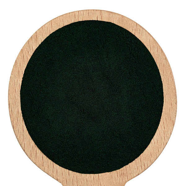 Spirulina Powder