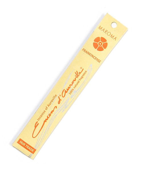 Frankincense Stick Incense