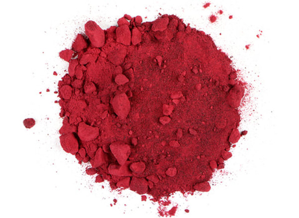 Beet Powder