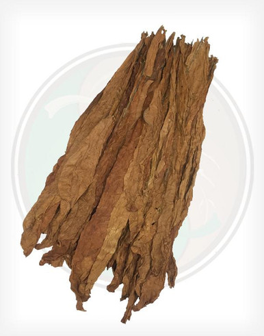 buy dried tobacco leaves Ceremonial Tobacco 1 oz