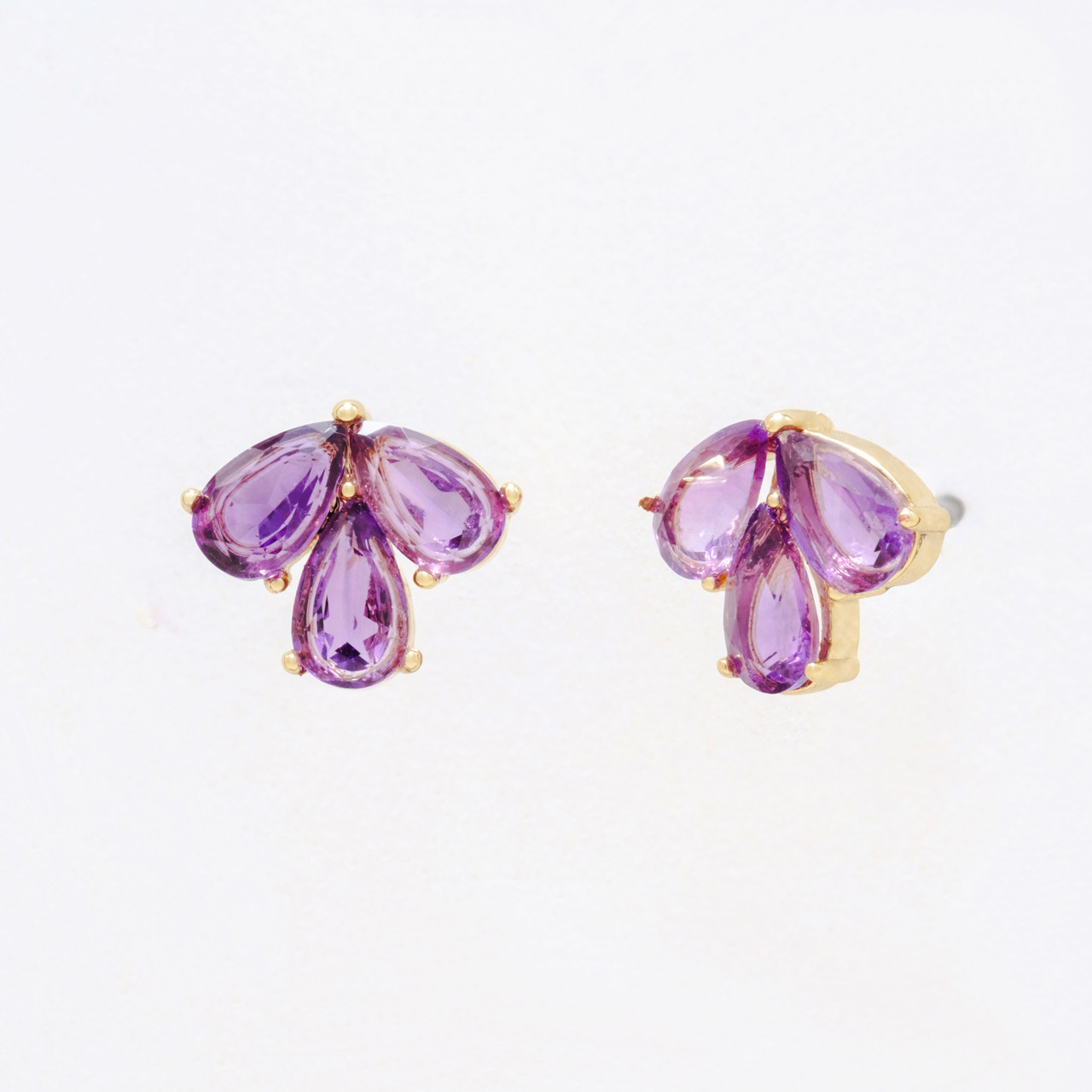 Sophia Earrings