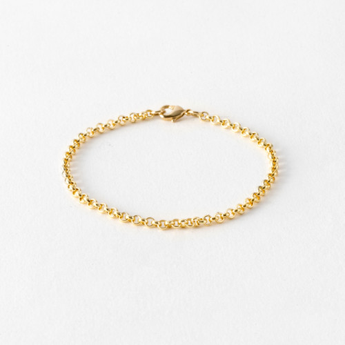 Capri Bracelet