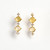 Astrid Earrings