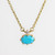 Adeline Necklace