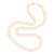 Georgia Chain Necklace