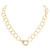 Billie Chain Necklace