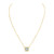 Reeve Necklace