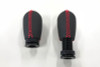 AutoExe Shift Knobs (Post Type for Manual Transmission)