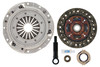 Exedy OEM Replacement Clutch Kit for 1990-1993 NA6 MX-5 Miata