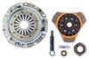 Exedy Stage II Clutch Kit for 1990-1993 NA6 MX-5 Miata