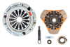 Exedy Stage II Clutch Kit for 1994-1997 NA8, and 1999-2005 NB MX-5 Miata