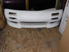 Border Racing 5-piece Body Kit for FC RX-7 ***LOCAL PICK-UP ONLY***