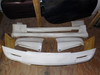Border Racing 5-piece Body Kit for FC RX-7 ***LOCAL PICK-UP ONLY***