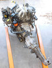 1989-1991 RX-7 non-turbo Engine/Transmission ***CORE, LOW COMPRESSION***LOCAL PICK-UP ONLY***