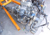 1989-1991 RX-7 non-turbo Engine/Transmission ***CORE, LOW COMPRESSION***LOCAL PICK-UP ONLY***