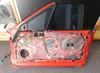 1989-1991 RX-7 Convertible Door - Right ***LOCAL PICK-UP ONLY***