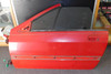 1989-1991 RX-7 Convertible Door - Left ***LOCAL PICK-UP ONLY***