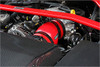 AutoExe Intake Suction Kit for RX-8