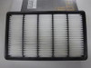 RX8 Air Filter OEM Mazda Air Filter Element for Mazda RX8