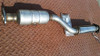 Magnaflow Catalytic Converter - Direct-Fit, OEM Grade