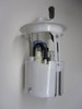 2004-2008 RX8 Fuel Pump (OEM)