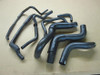 RX-8 11pc. Coolant Hose Kit (EARLY 2004 ONLY)