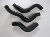RX-8 3pc. Upper and Lower Radiator Hose Kit