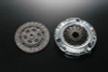 AutoExe Sport Clutch for RX-8