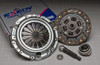 Exedy OEM Replacement Clutch Kit for S2 RX-8