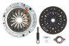 Exedy Stage 1 Organic Disc Clutch Kit for S1 RX-8
