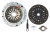 Exedy Stage 1 Organic Disc Clutch Kit for S2 RX-8
