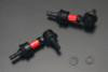 AutoExe Adjustable Stabilizer End Links for NB/NC/ND MX-5