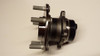 Front Hub Bearing (2004-2008 with/without DSC, 2009-2011 without DSC)