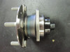 Front Hub Bearing (2009-2011 with DSC)