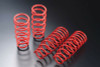 AutoExe Low Down Springs for NB/NC/ND MX-5