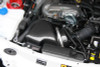 AutoExe Ram Air Intake System for NA/NB/NC/ND MX-5