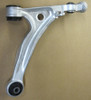 2004-2008 RX-8 Front Lower Control Arm - Right