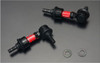 AutoExe Adjustable Stabilizer End Links for RX-8