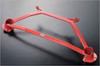 RX-8 AutoExe Strut Tower Bar (Front) MSY400