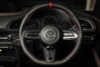 AutoExe Sports Steering Wheel for Mazda 3 (BP), CX-30, & MX-30